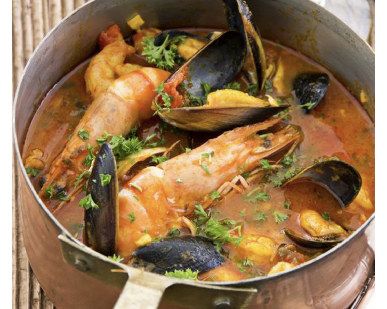 Gastro Academy